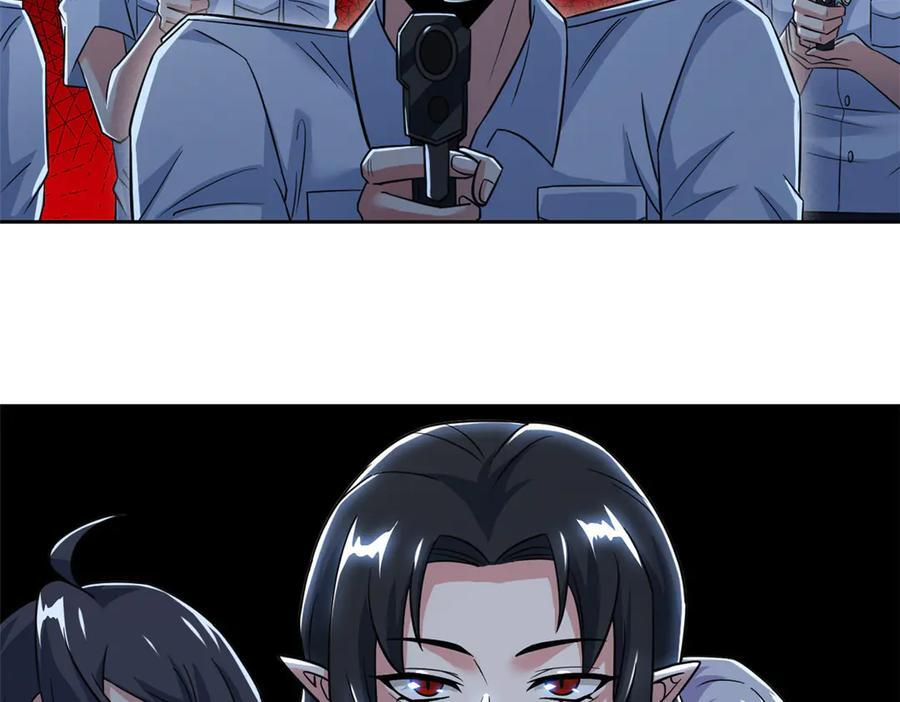 362 龙吟之声，强者生存 第36页