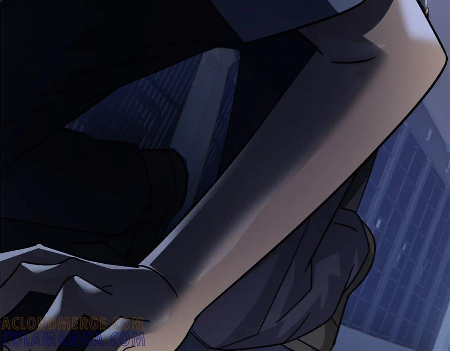362 龙吟之声，强者生存 第69页