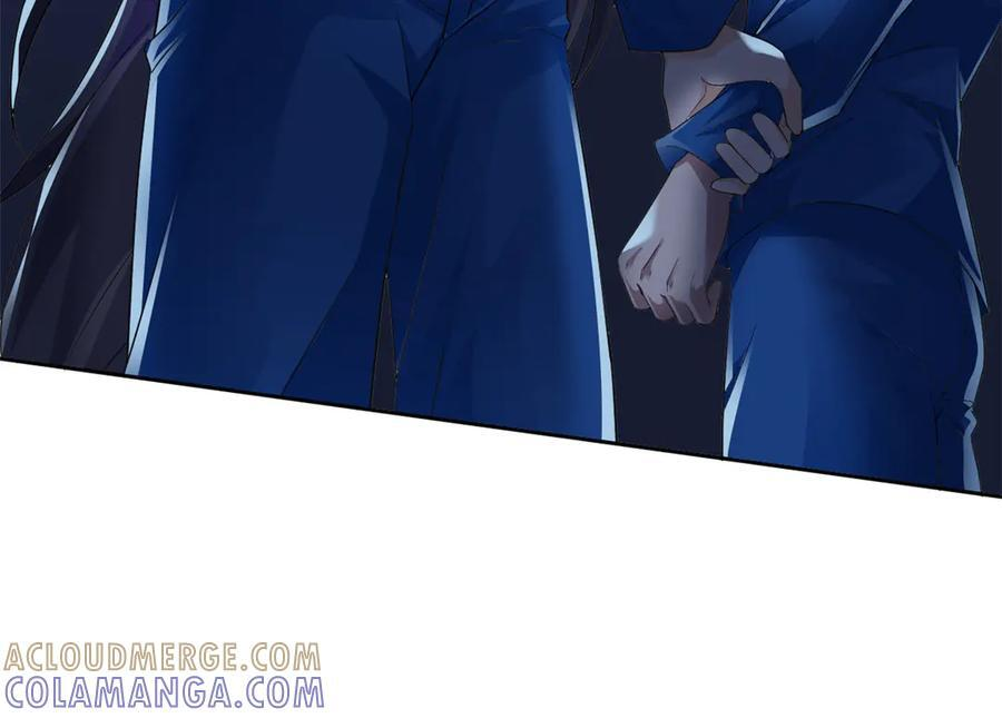 362 龙吟之声，强者生存 第93页