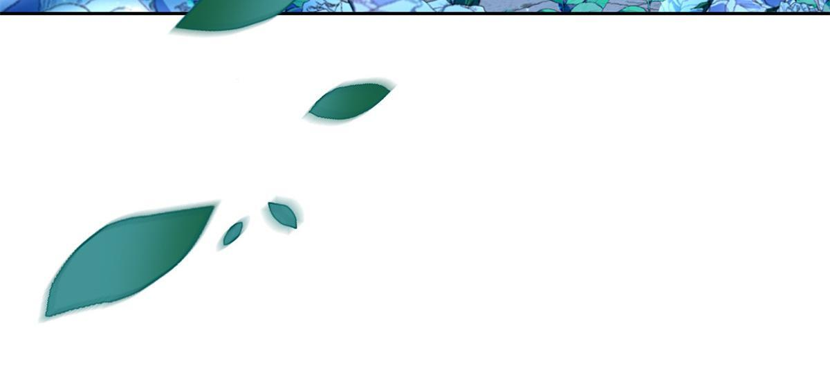 365 我想低调，逼我装X 第89页
