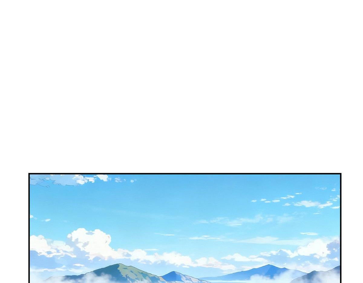 365 我想低调，逼我装X 第92页