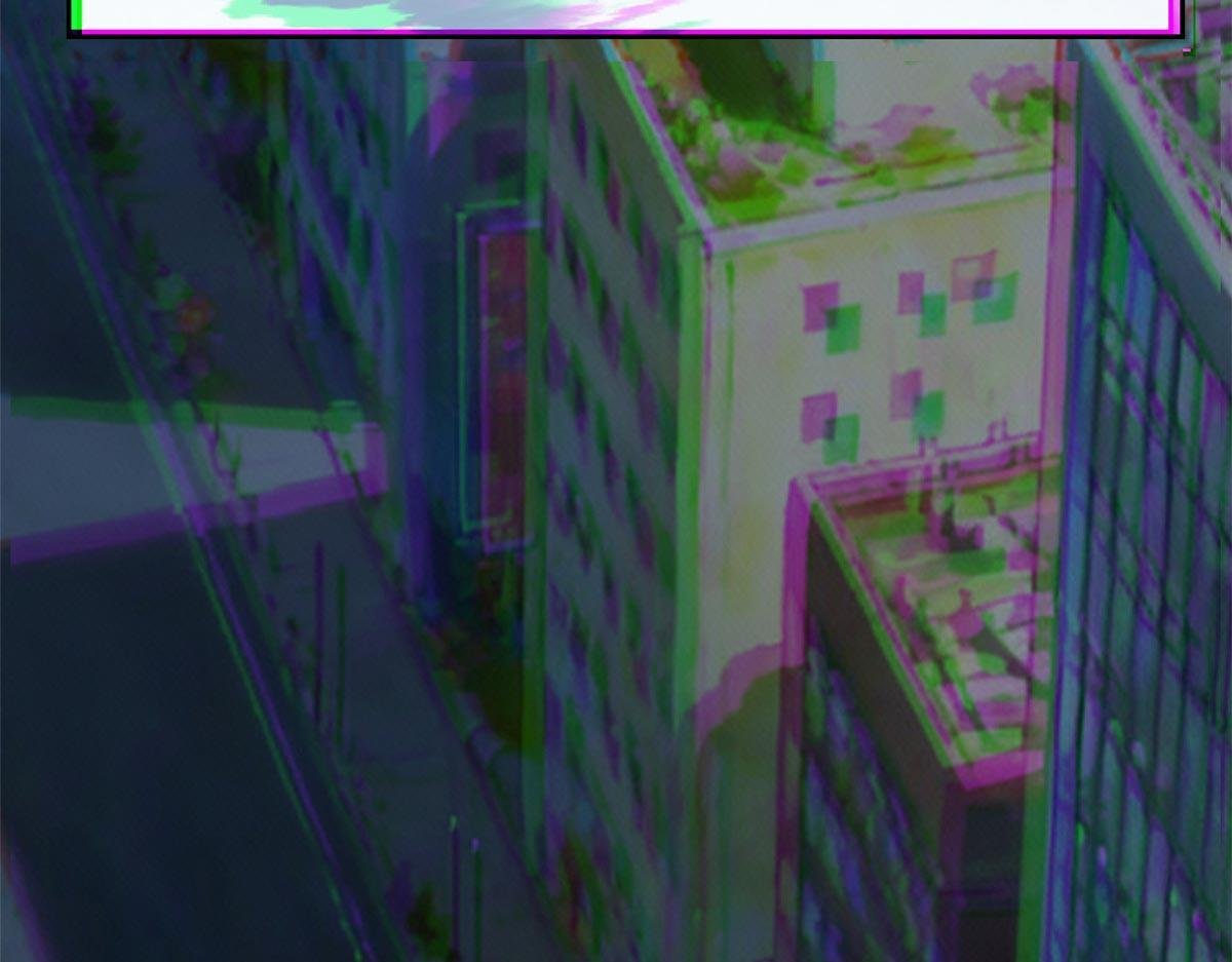 367 “妖狩”之域，人妖炼狱 第13页