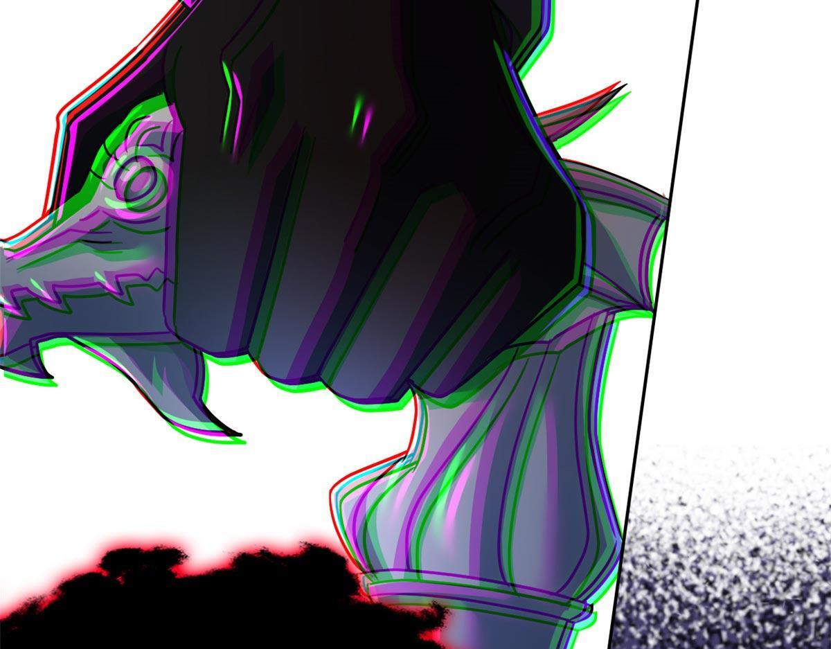 367 “妖狩”之域，人妖炼狱 第34页