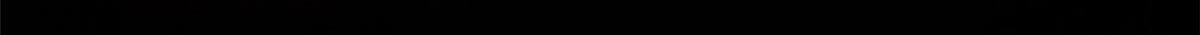 367 “妖狩”之域，人妖炼狱 第65页