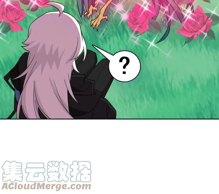 83 鸡果然鸡，臭不要脸！ 第43页
