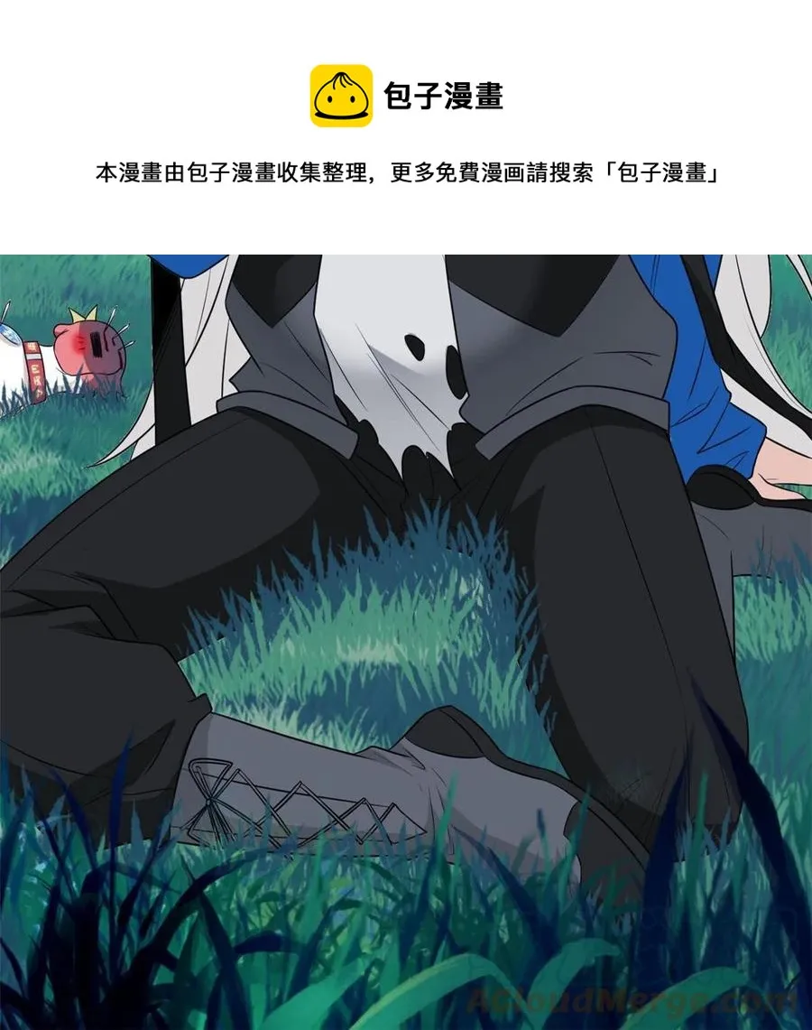 83 鸡果然鸡，臭不要脸！ 第49页