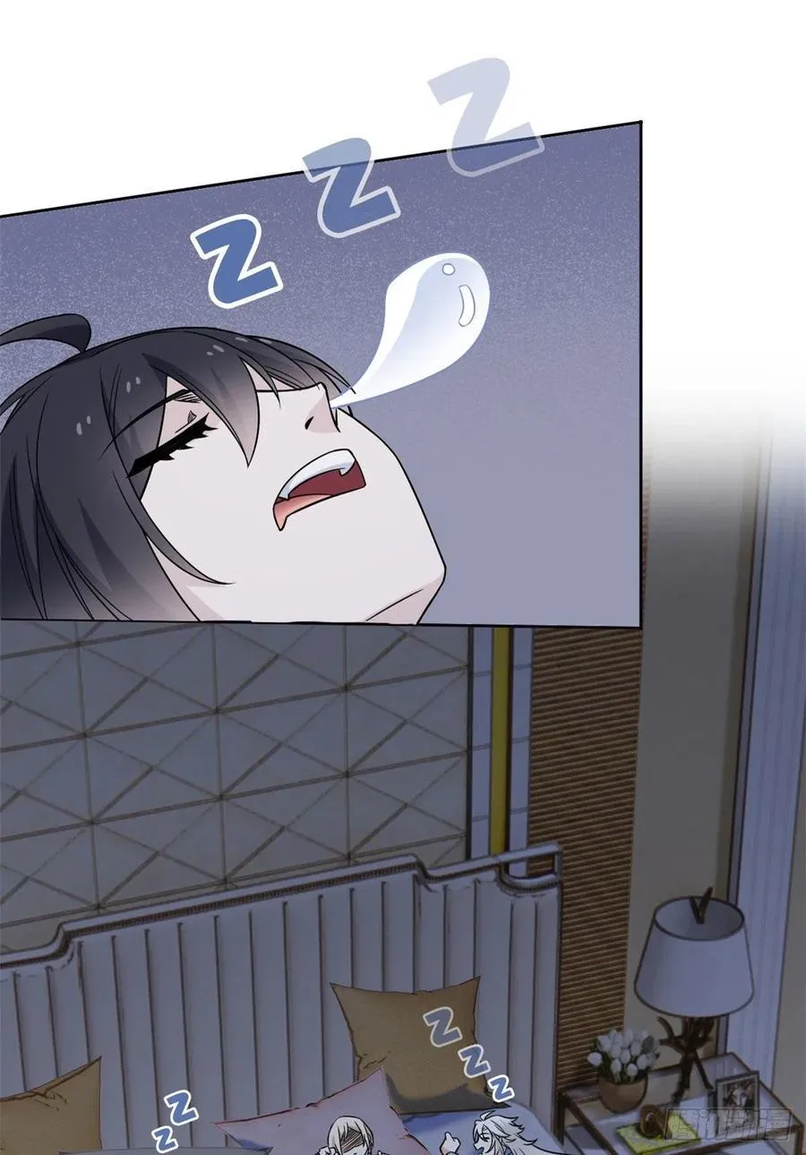 73 鸡肉鲜香，肉质滑脆 第14页