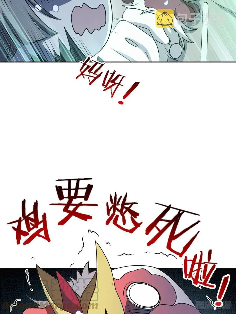 73 鸡肉鲜香，肉质滑脆 第58页