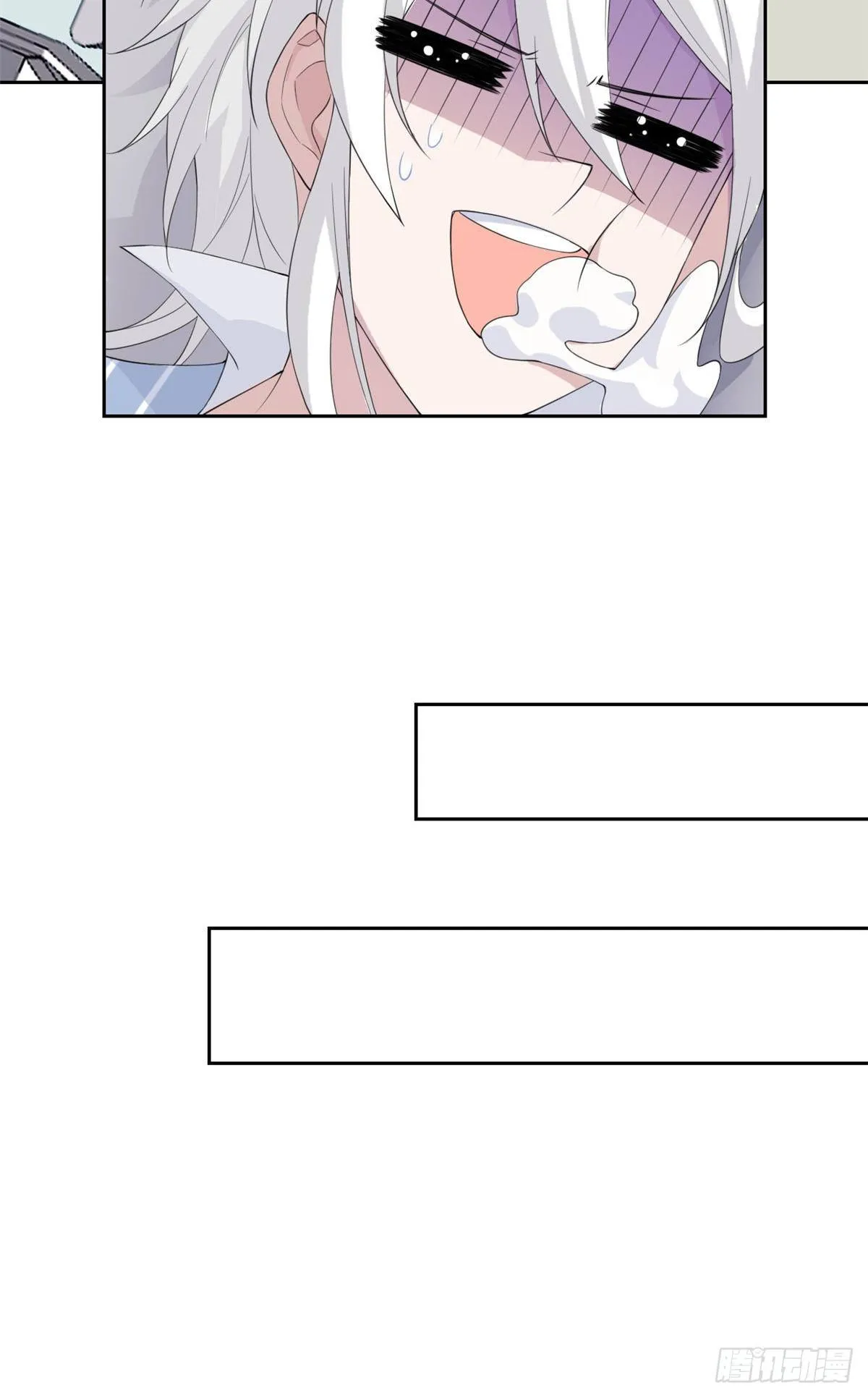 03 辞职 第26页