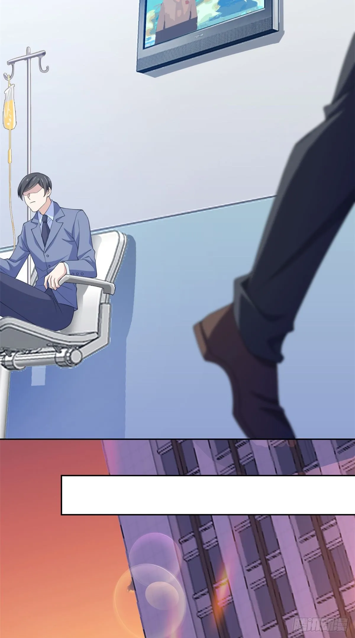 03 辞职 第37页
