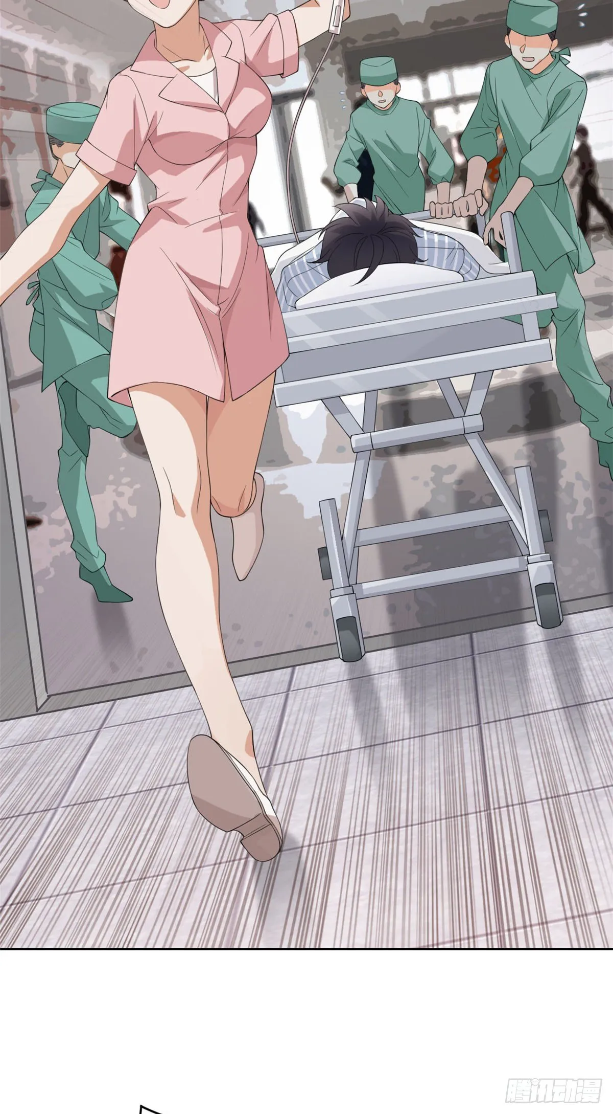 03 辞职 第41页