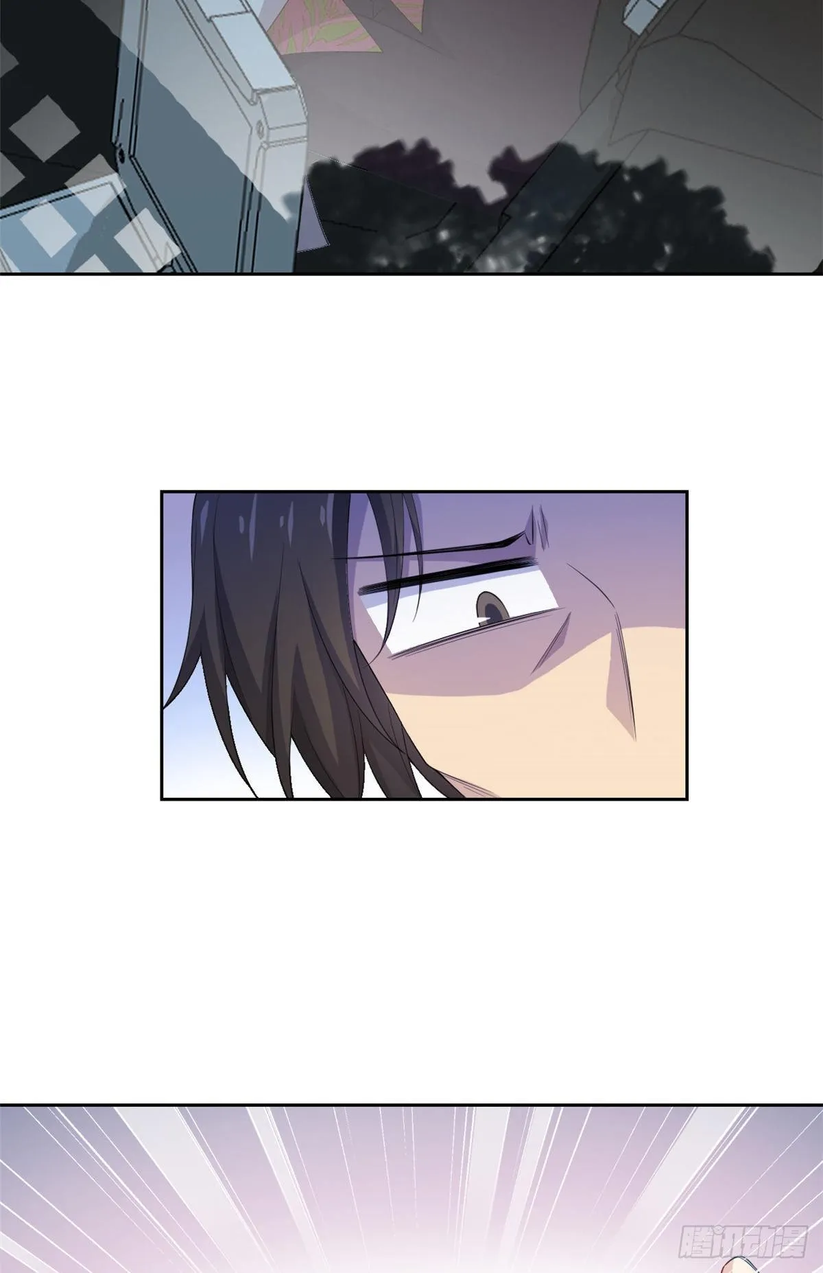 03 辞职 第48页