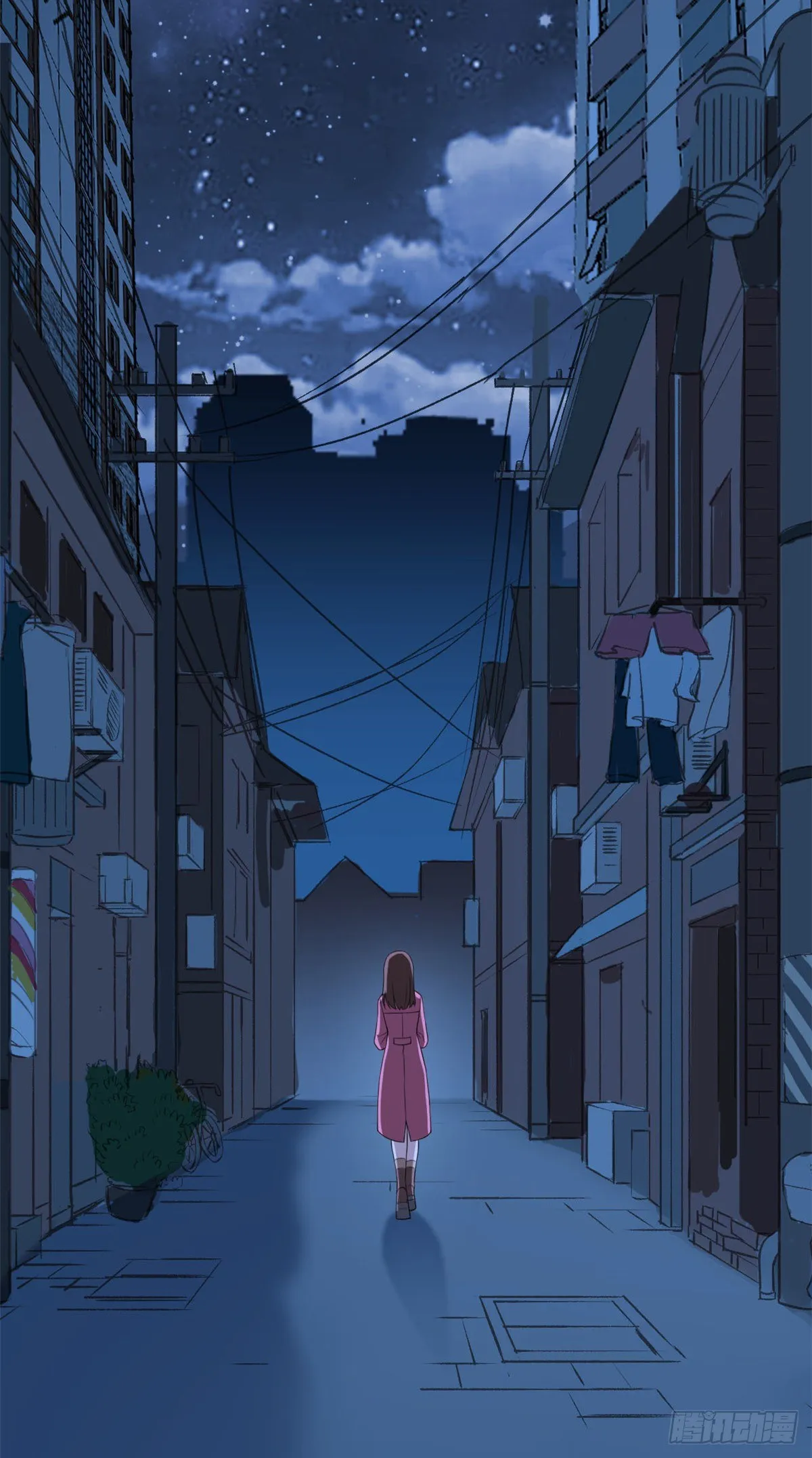 05 胸口碎铁锤 第4页