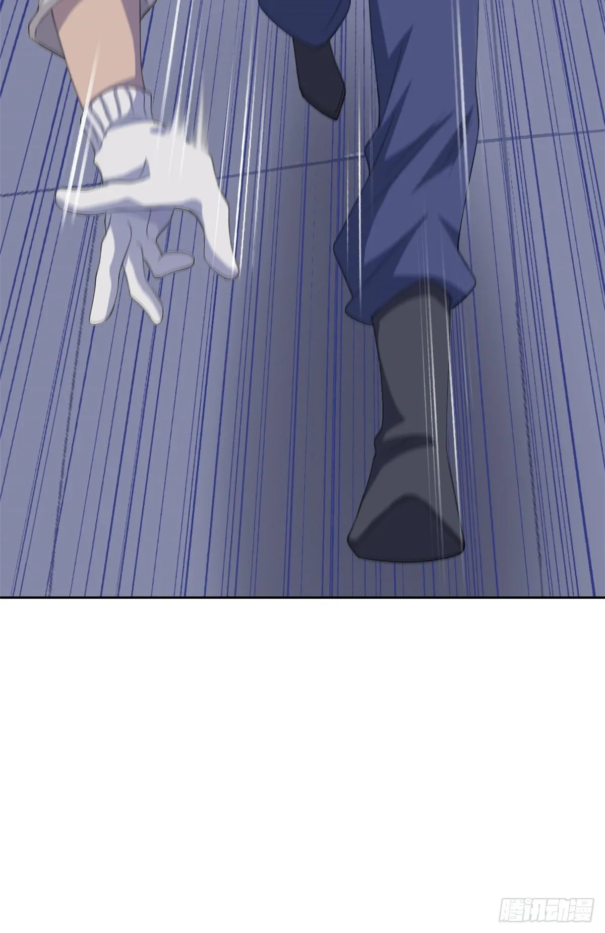 05 胸口碎铁锤 第49页
