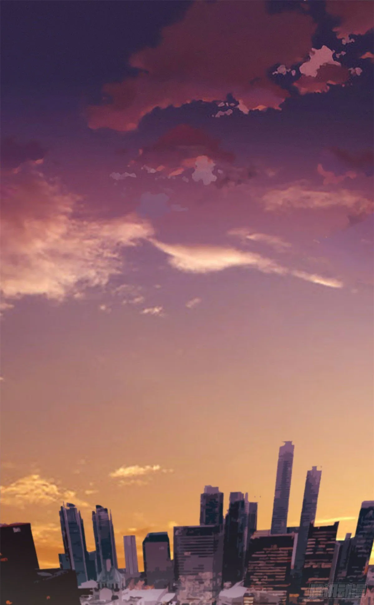 15 陈哥 第3页