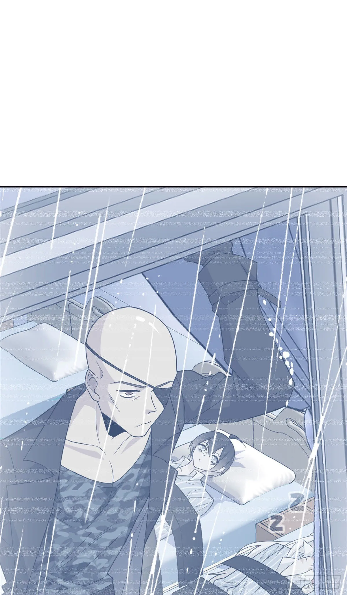 36 心情很差，你耐X点 第6页