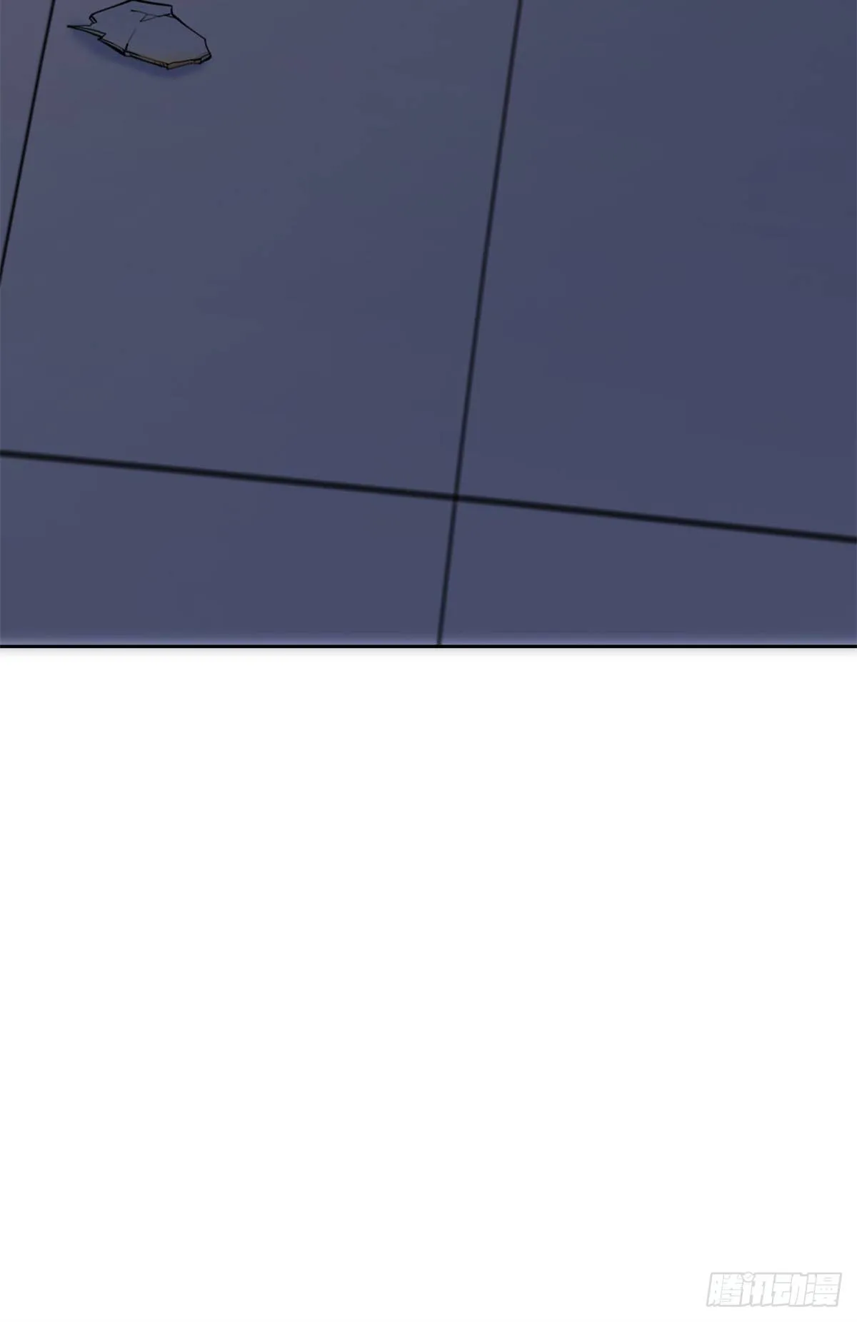 47 你看那只，可不可爱？ 第67页