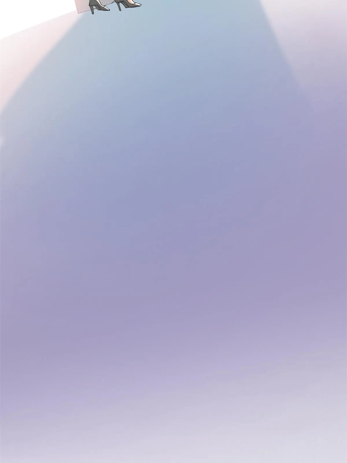 113 那谁好亮，从天而降 第62页