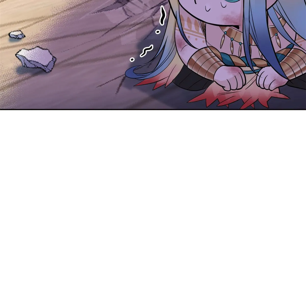 111 还能下蛋？不能不能 第24页