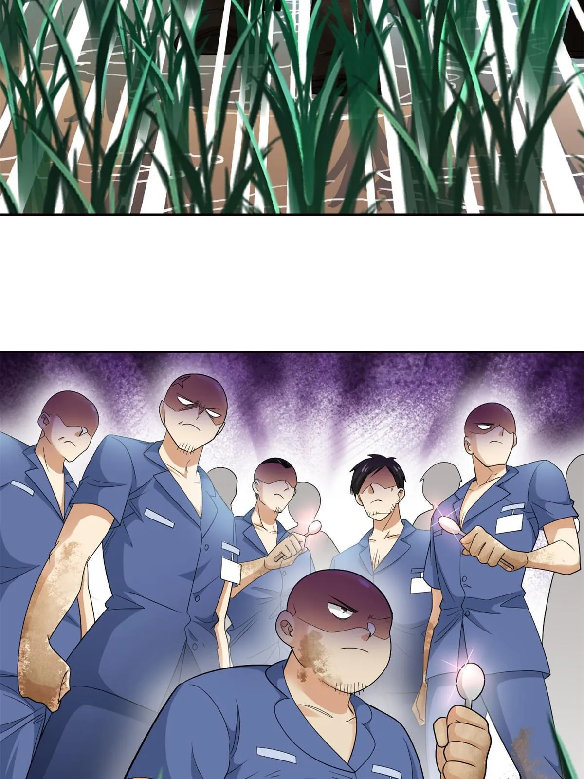110 勉强完成，赶紧滚吧 第26页
