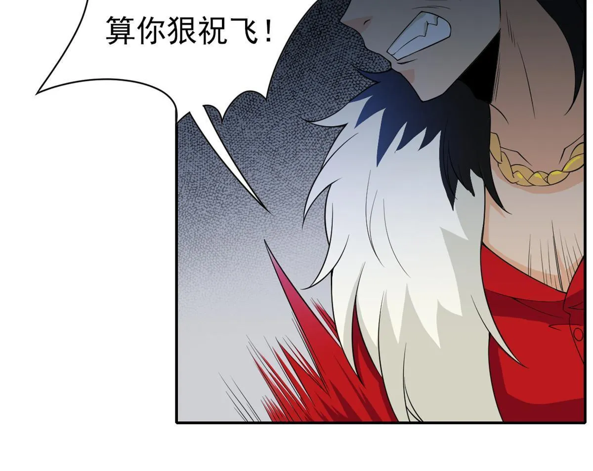 106 社会飞哥，要做好人 第28页