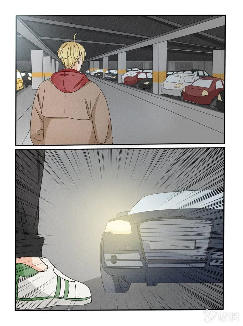第37话 第11页