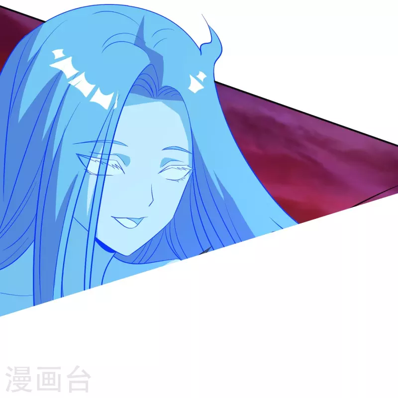 第2季214话 归墟！ 第29页