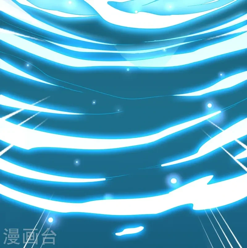 第2季219话 逃出归墟的方法！ 第38页