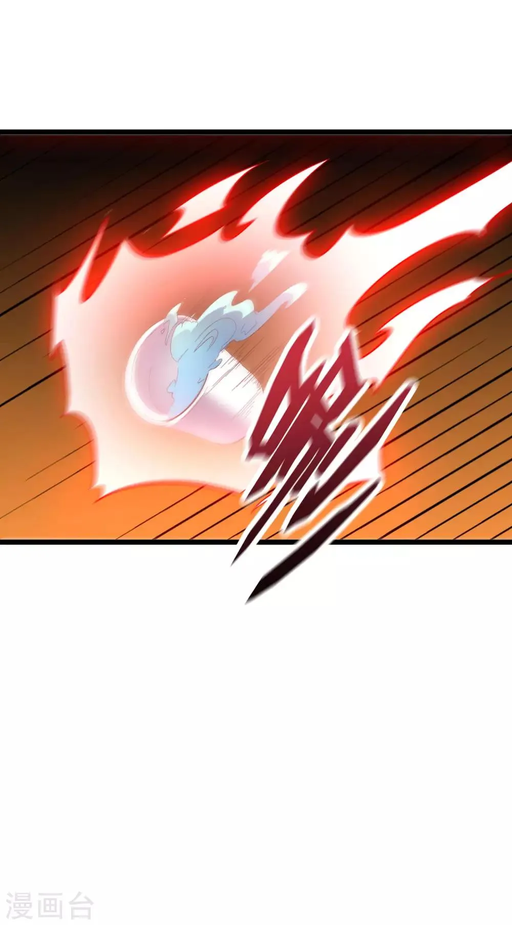 第2季13话 这扮猪吃虎的套路不对！ 第28页