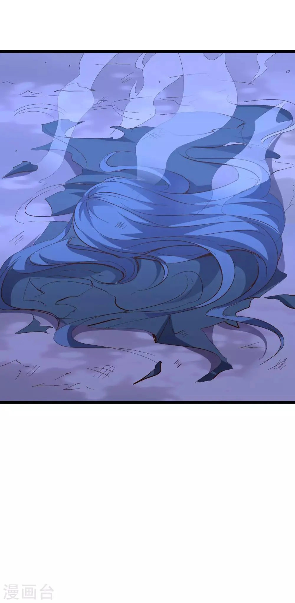 第2季19话 这就是传说中的最强武器？ 第18页