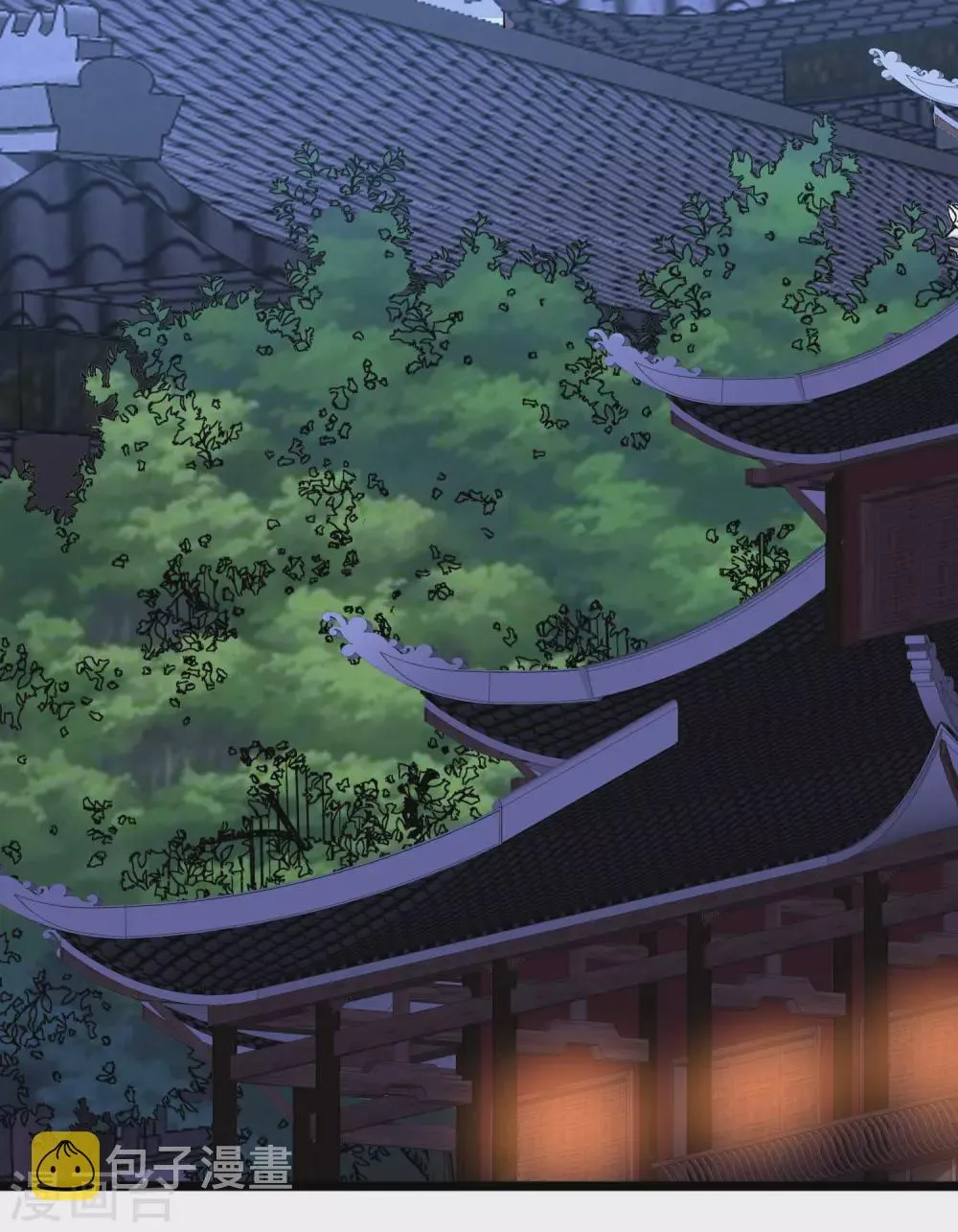 第2季44话 这就是剑人形态！ 第42页