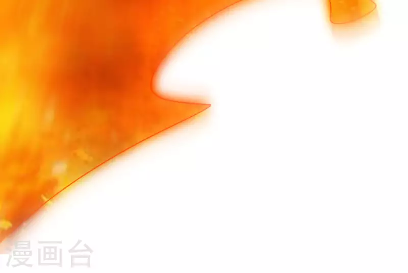 第2季149话 今天所有人都要死，我说的！ 第8页