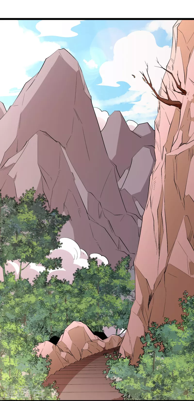 第2季197话人生最美妙的幻境！ 第3页