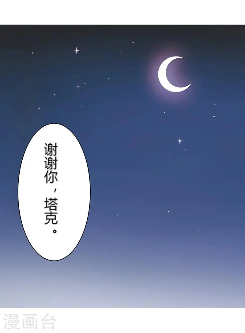 第25话 遭遇群狼2 第13页