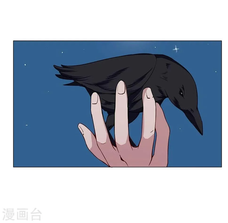 第28话 困兽遇蛇3 第16页