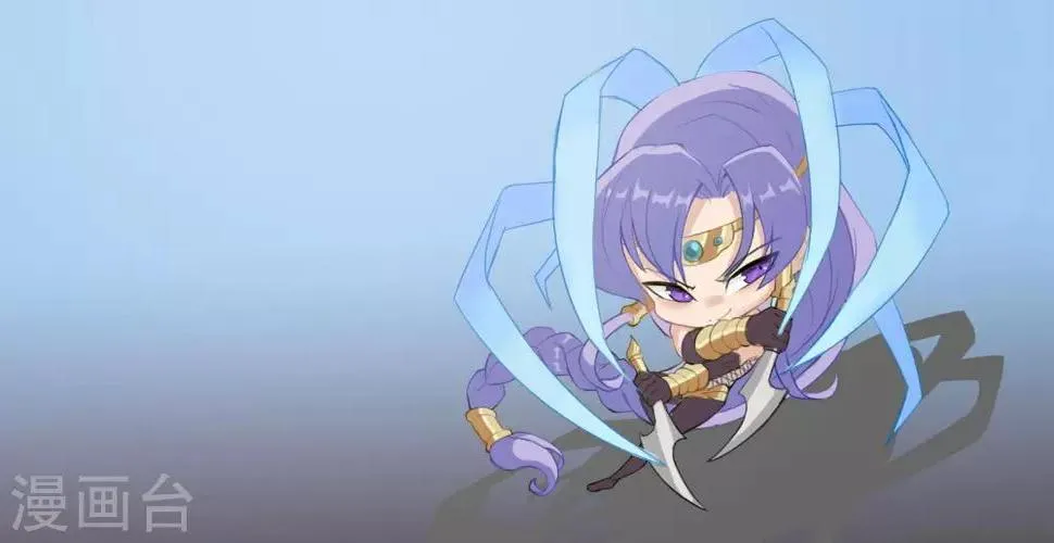 1月20日小福利 找厕所 第1页