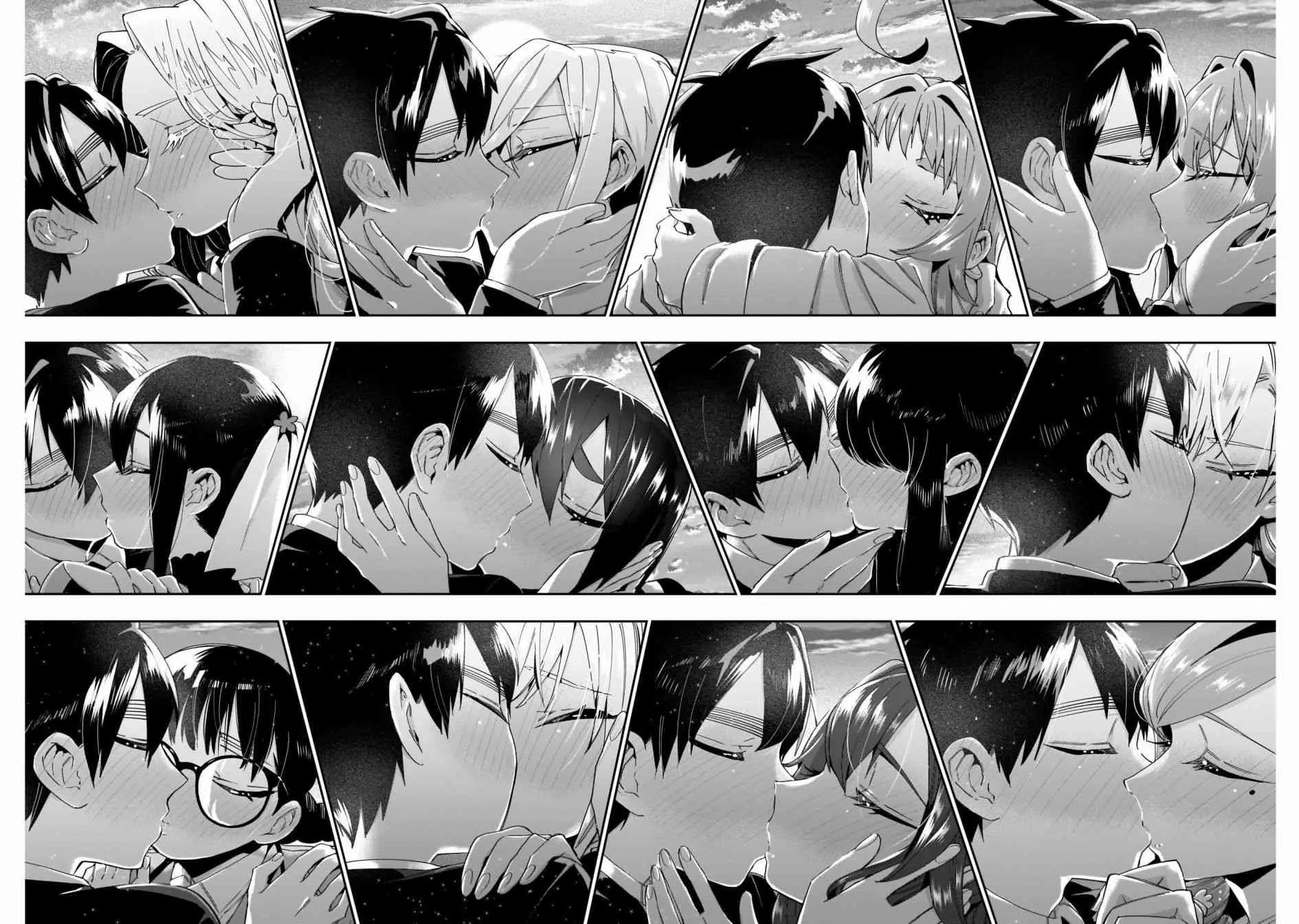 第54话 第18页