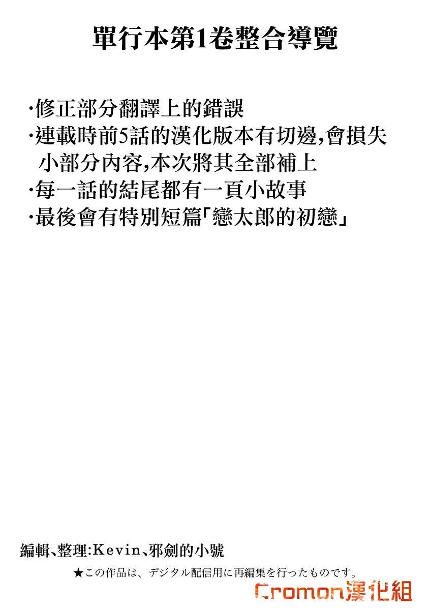 1卷 第2页