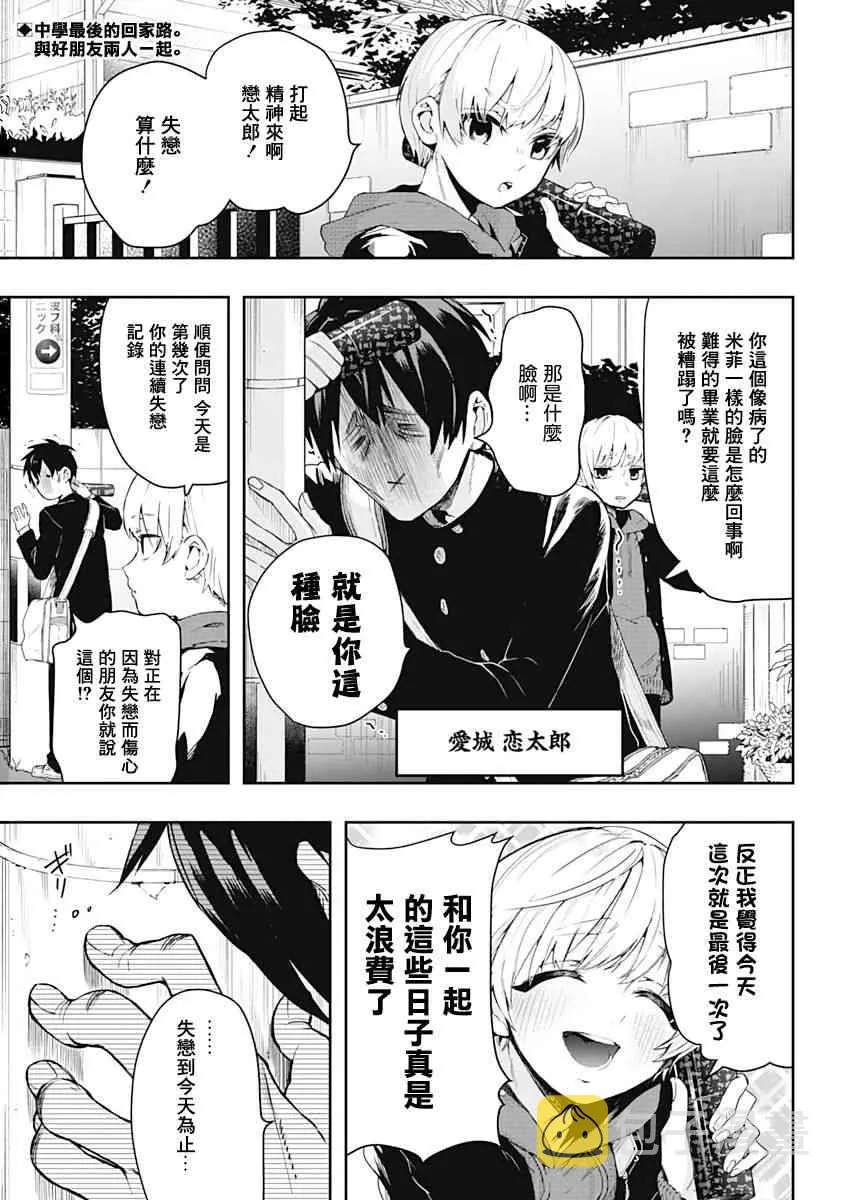 1卷 第6页