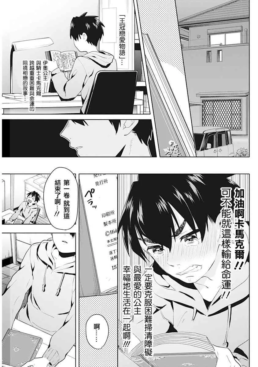 1卷 第126页