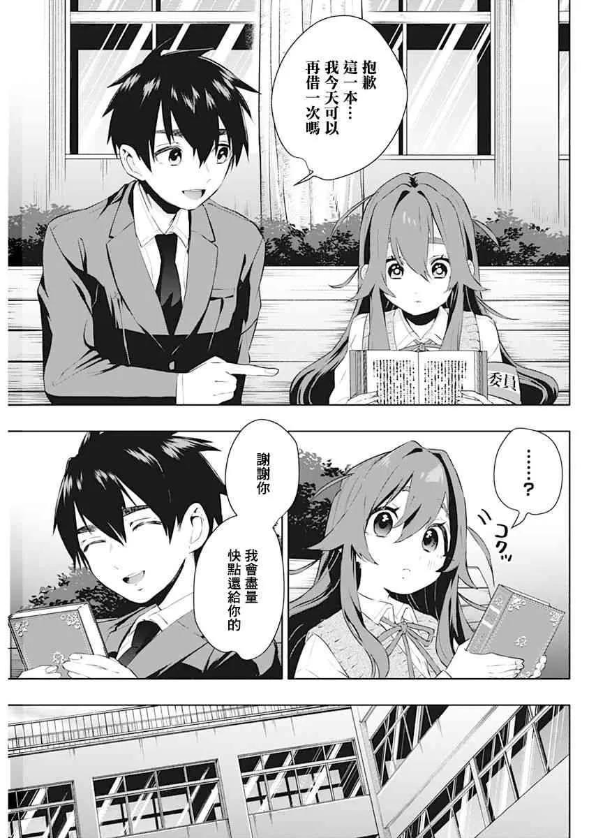 1卷 第134页