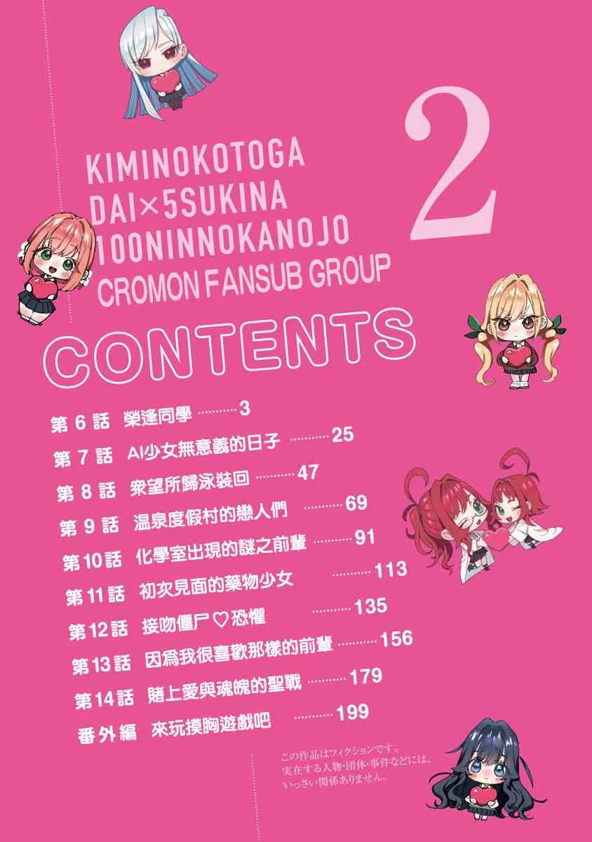 2卷 第4页