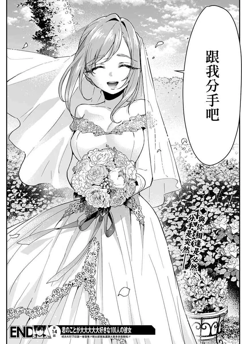 2卷 第200页