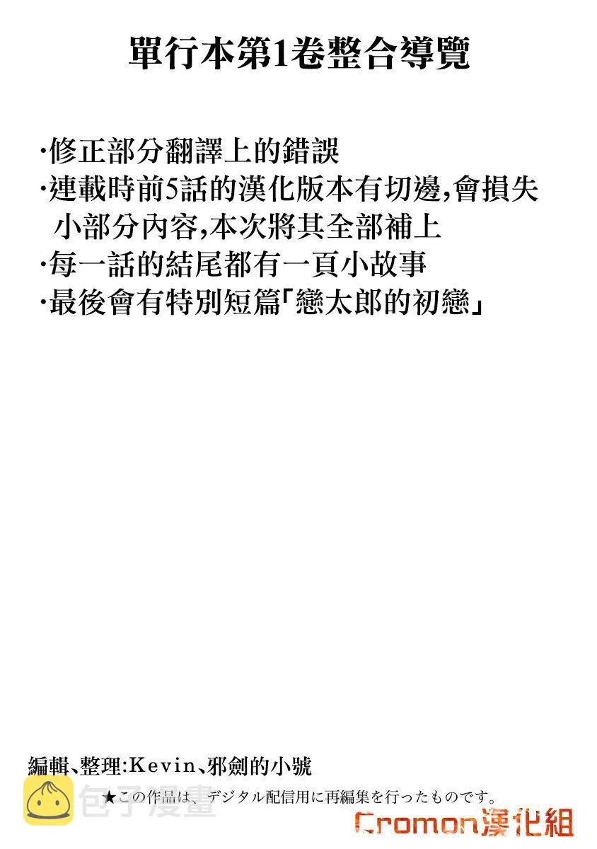 作者推图 第2页