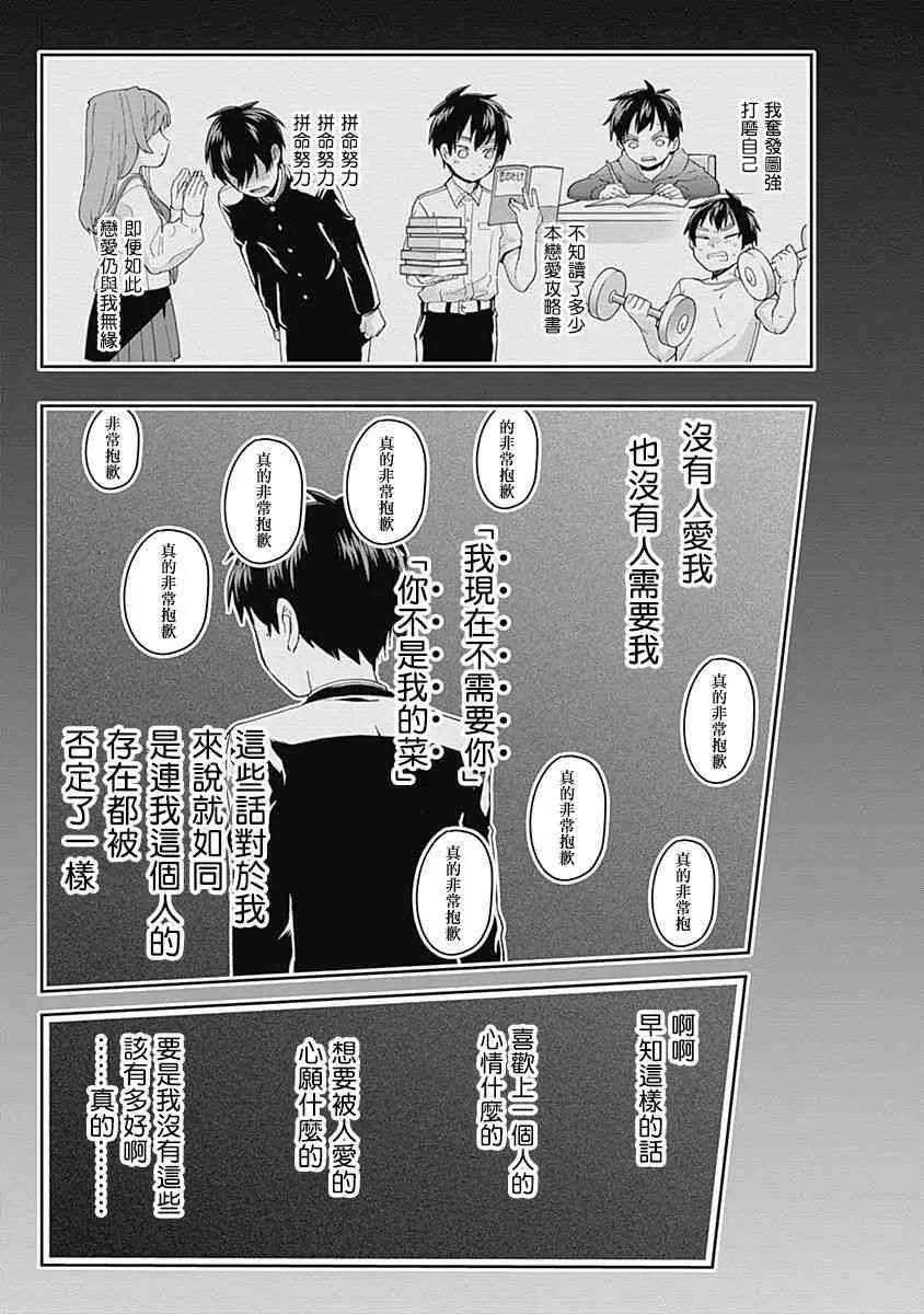 作者推图 第200页