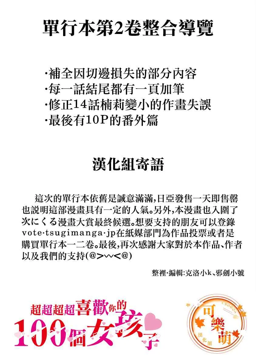 5话 第2页