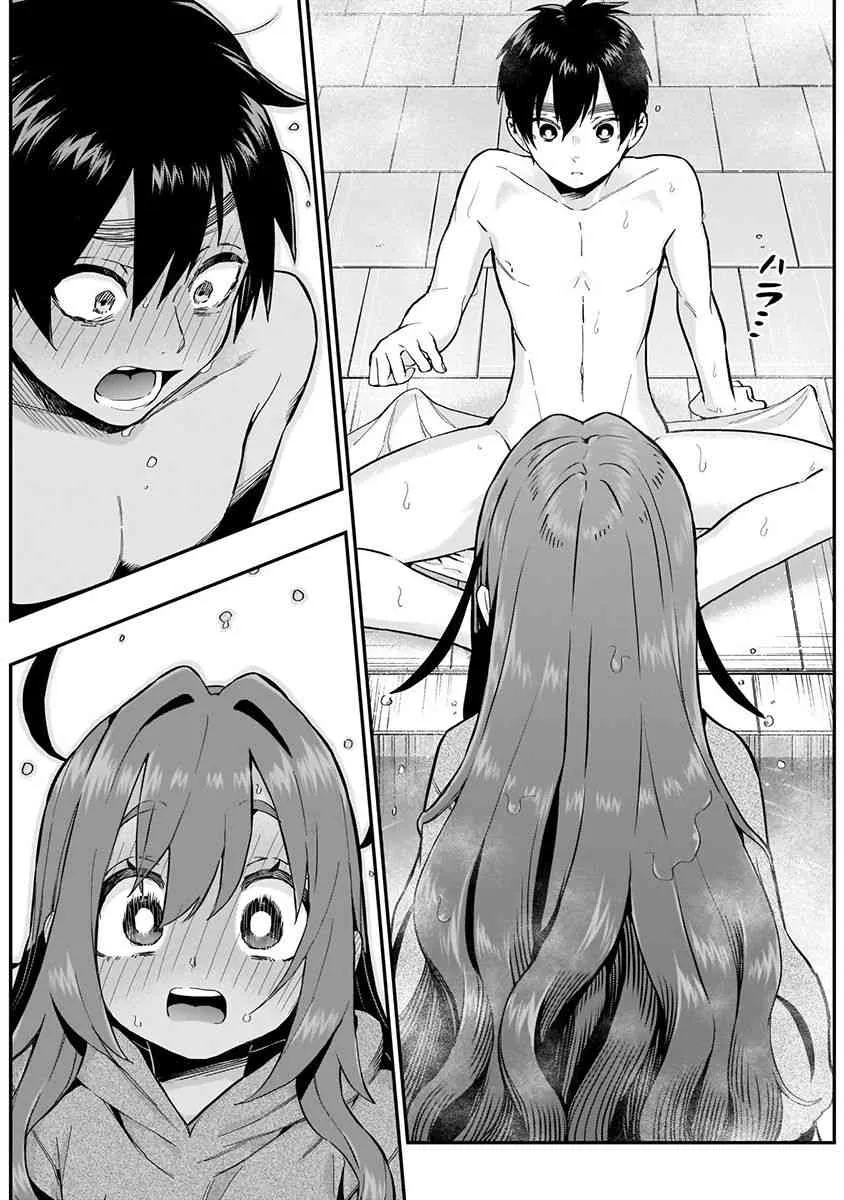6话 第154页