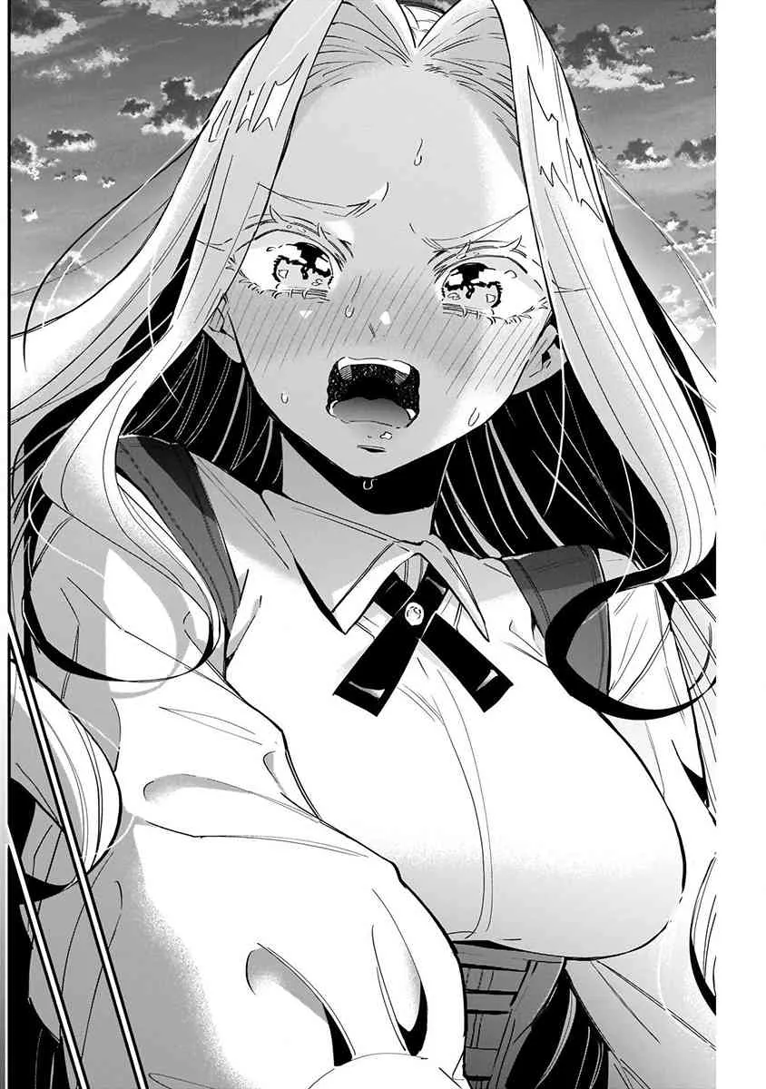 8话 第176页