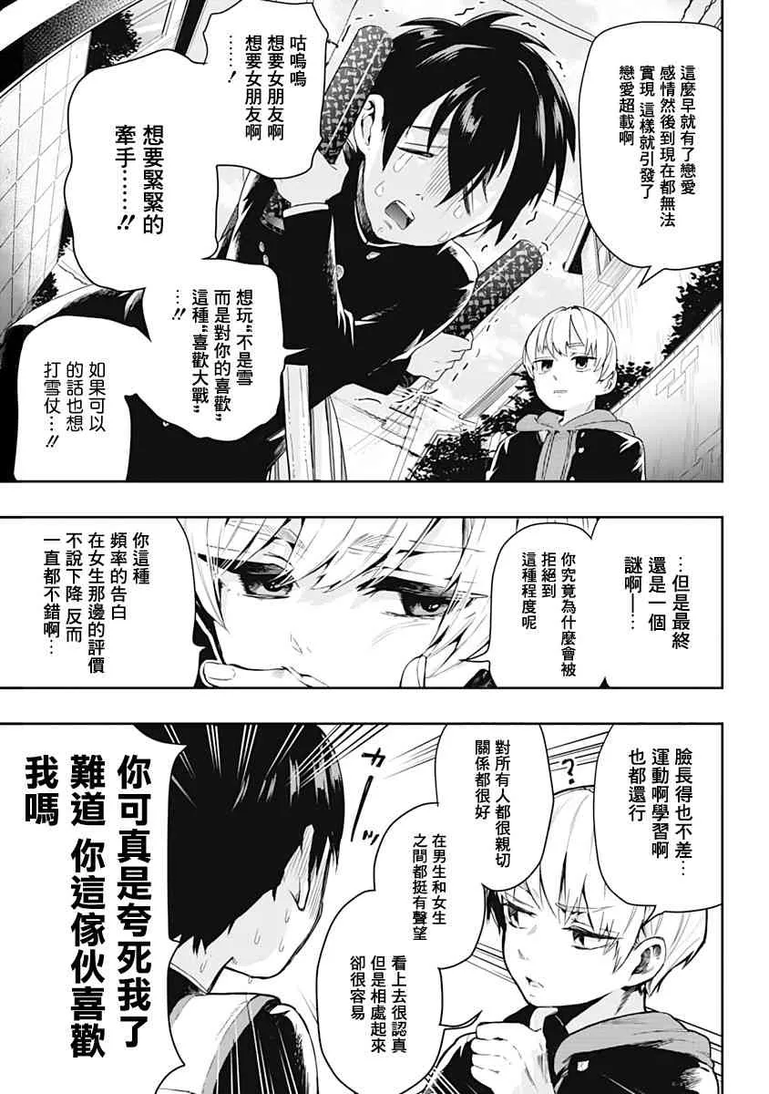 9话 第6页