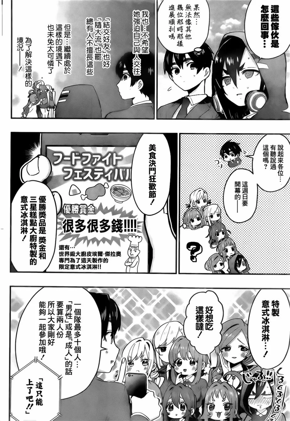 19话 第6页